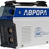 Сварочный инвертор Аврора Вектор 1600 ЭМС