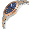 Наручные часы Citizen Eco Drive BM7606-84L