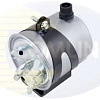 Comline EFF166