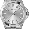 Наручные часы Timex Kaia TW2V79900