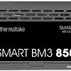 Thermaltake Smart BM3 Bronze 850W PS-SPD-0850MNFABE-3