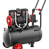 Компрессор ELITECH ACF 300-24S