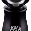 Электробритва HomeStar HS-9022M