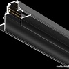 Шинопровод Maytoni Technical Gravity TRX010-422B