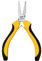 Тонкогубцы Deli DL103204