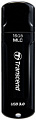 USB Flash Transcend JetFlash 750 16GB (TS16GJF750K)