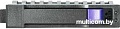 Жесткий диск HP 846524-B21 1TB