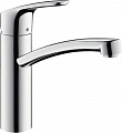 Смеситель Hansgrohe Focus 31806000