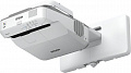 Проектор Epson EB-670