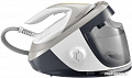 Утюг Philips GC8930/10