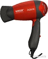 Фен Vitesse VS-930