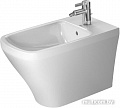 Биде Duravit DuraStyle [2283100000]