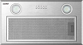 Кухонная вытяжка Comfee CHI520X
