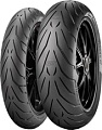 Гоночные мотошины Pirelli Angel GT 120/70R18 59W Front