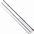 Удилище Robinson Diagonal Method Feeder 1DG-FM-360