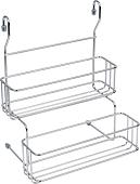 Органайзер Lemax MX-068