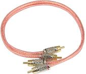 Кабель Aura RCA-2205