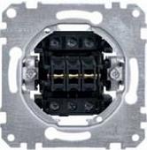 Выключатель Schneider Electric MTN311900