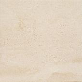 Керамогранит (плитка грес) Tubadzin P-Piri Beige (610x610)