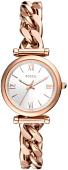 Наручные часы Fossil ES5330
