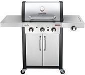 Char-Broil Professional 3S