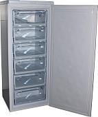 Морозильник Don R-106 MI