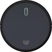 Робот для уборки пола Elari SmartBot Turbo SBT-002T (черный)