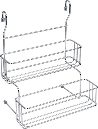 Органайзер Lemax MX-068