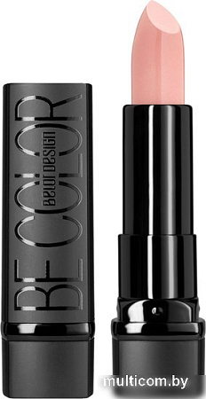 Губная помада Belor Design Smart Girl Be Color тон 102