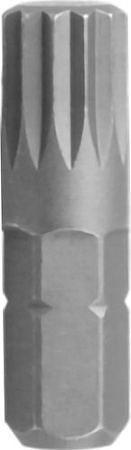 Бита King Tony 102510M