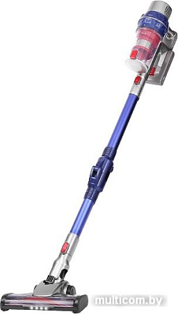 Пылесос BQ VC1402C