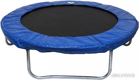 Батут Bebon Sports 10ft