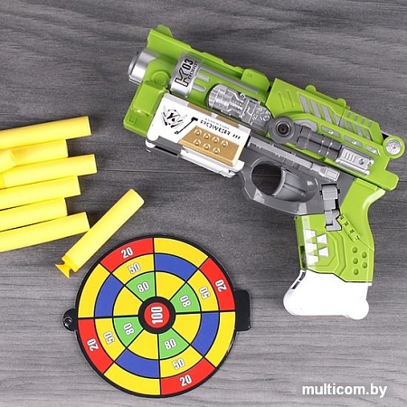 Трансформер Darvish DV-T-2005