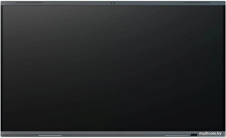 Интерактивная панель Sber SDIP-IV65ACN-0001