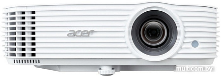 Проектор Acer H6815BD