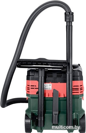 Пылесос Metabo AS 20 L PC 602083000