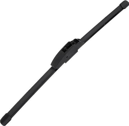 Denso Retrofit DFR-006