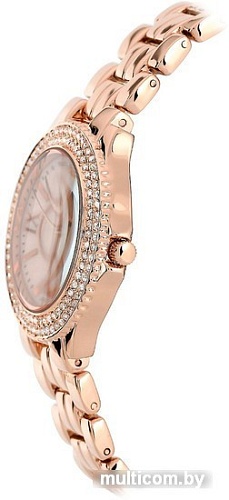 Наручные часы Anne Klein 1462RMRG