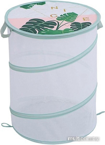 Корзина Handy Home UC-131