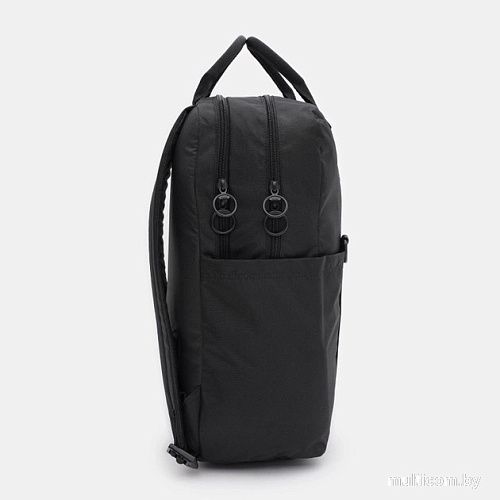 Puma Buzz Backpack 07916101 (черный)