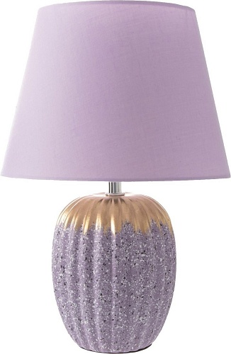 Risalux Успех 10767605 (фиолетовый)