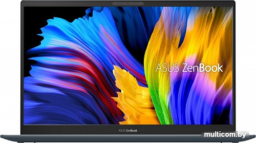 Ноутбук ASUS ZenBook 13 UX325JA-EG172