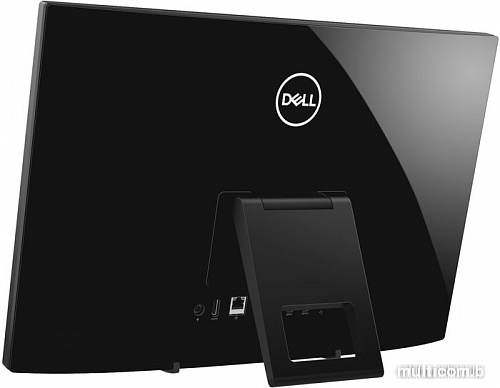 Моноблок Dell Inspiron 22 3277-2198