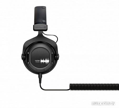 Наушники Beyerdynamic Custom Studio