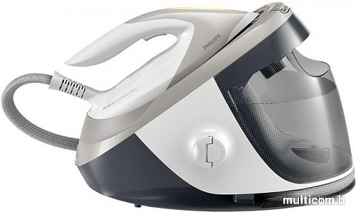 Утюг Philips GC8930/10