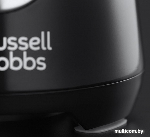 Стационарный блендер Russell Hobbs Horizon 24721-56