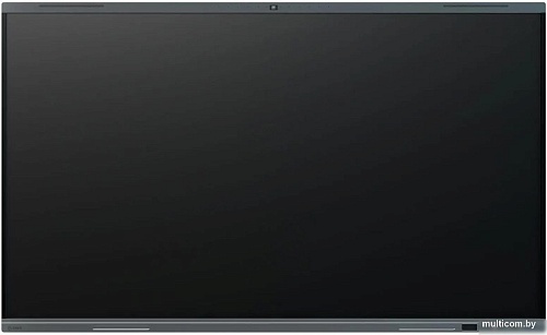 Интерактивная панель Sber SDIP-IV65ACN-0001