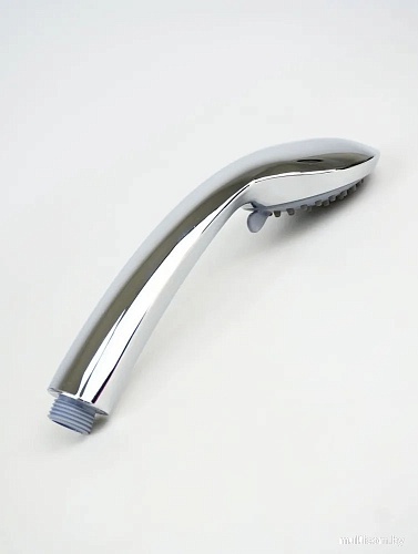 Душевая лейка Potato P07