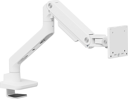 Кронштейн ErgoSmart Heavy-Duty Lux