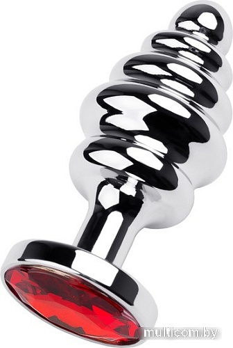 Анальная втулка TOYFA 717022-9